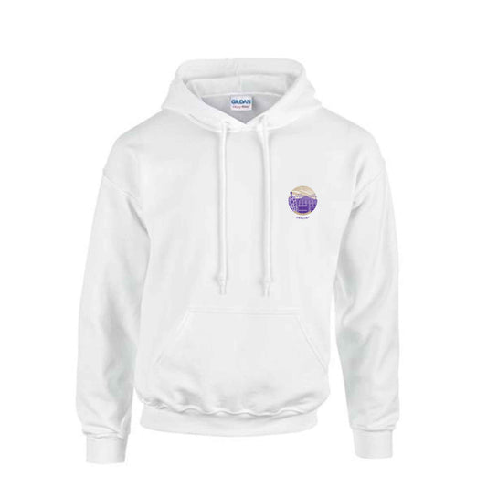 2025 Leavers Hoodie - Outwood Academy Ormesby